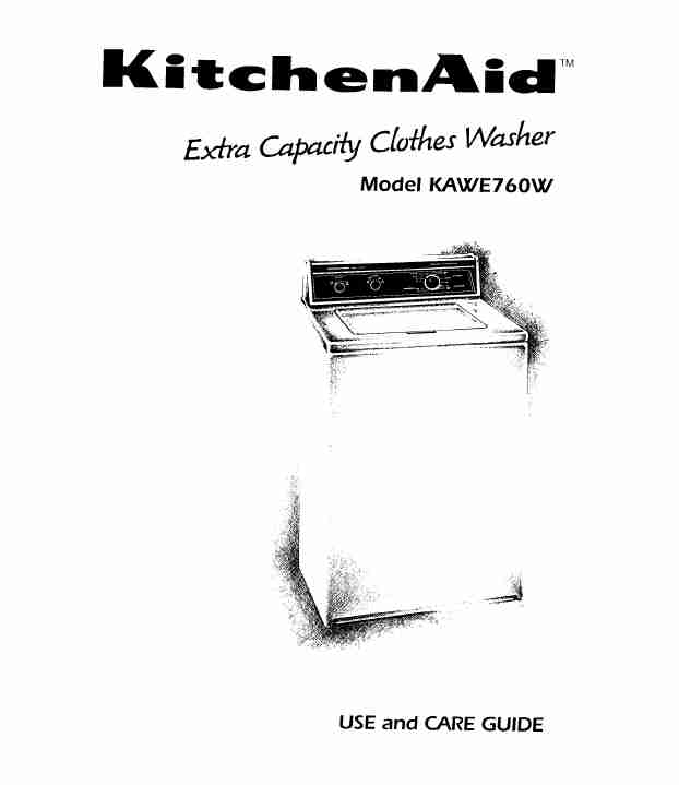 KitchenAid Washer KAWE760W-page_pdf